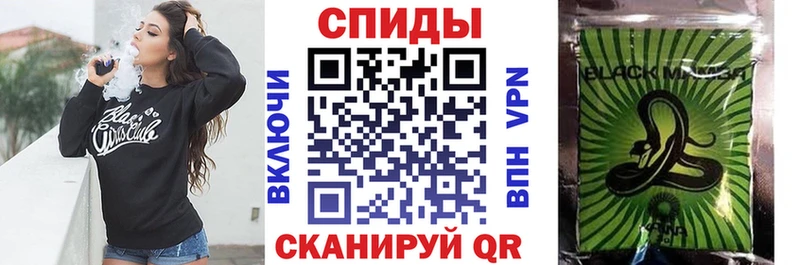 БУТИРАТ жидкий экстази  купить  цена  Болотное 
