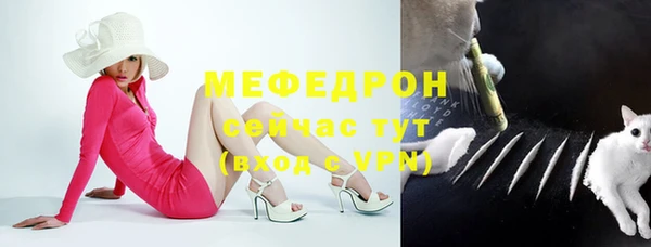 мяу мяу мука Абаза