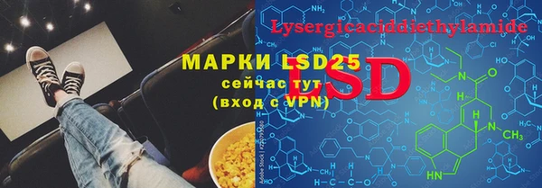 мяу мяу мука Абаза